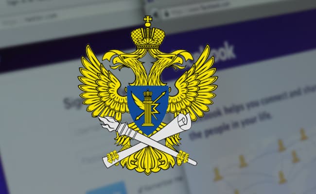 روسيا تطالب شركات التكنولوجيا بمكاتب محلية