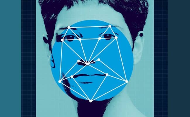 فيسبوك تغلق برنامج التعرف على الوجوه