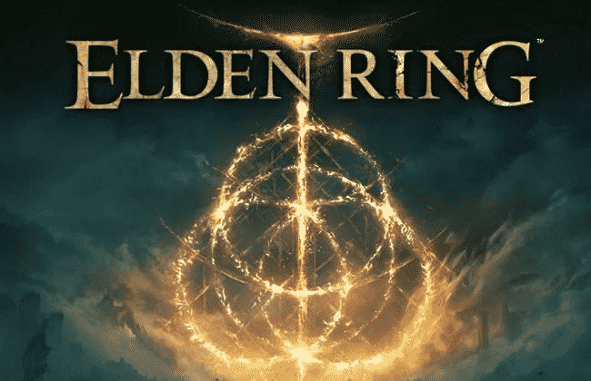 مجموعة من المعلومات المتاحة عن Elden Ring