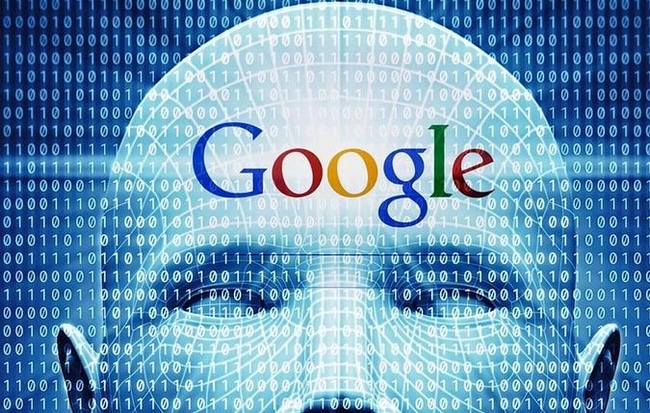 جوجل مستمرة في ريادة مجال الذكاء الاصطناعي