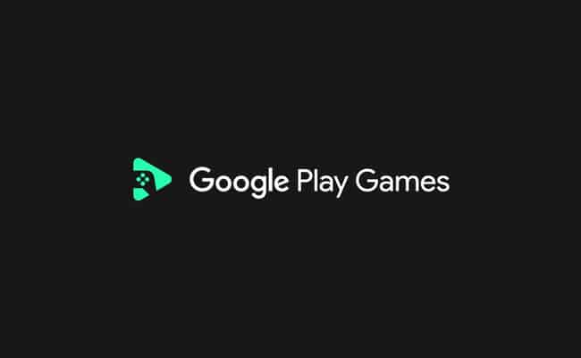 جوجل تجلب ألعاب أندرويد إلى ويندوز في عام 2022