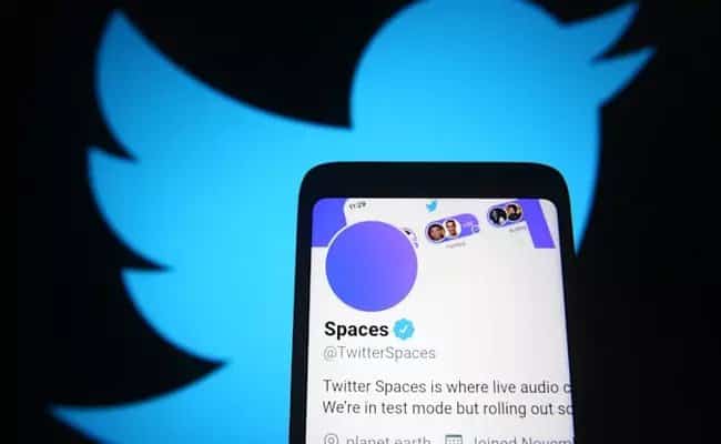 تويتر قدمت ميزة Spaces بالرغم من التحذيرات