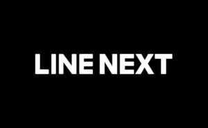 لاين تؤسس LineNext لتوسيع نظام NFT البيئي