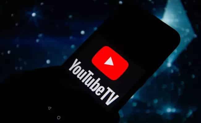 يوتيوب تحل مشاكلها مع ديزني بشأن YouTube TV