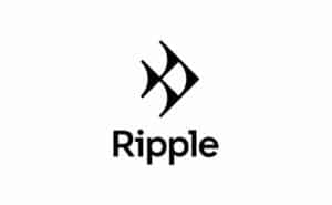 جوجل تعلن عن المعيار الجديد المفتوح المصدر Ripple