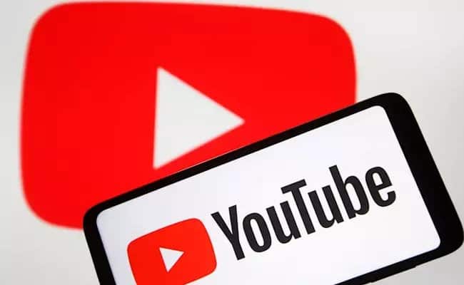 يوتيوب تريد اتخاذ إجراءات جديدة لمعالجة المعلومات الخطأ