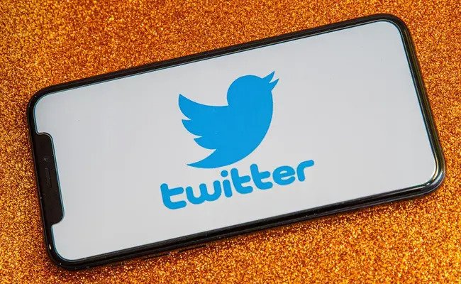 تويتر قد تسمح لك بكتابة تغريدات تتجاوز 240 حرفًا