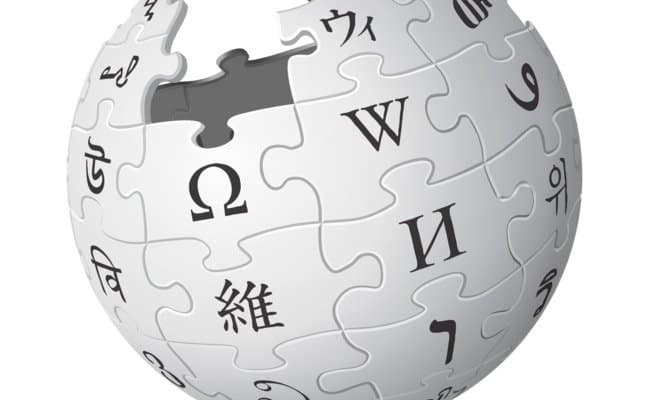 ويكيميديا ​​ترد على تهديد روسيا بحجب ويكيبيديا