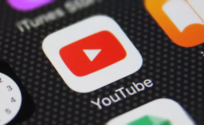 يوتيوب تحظر وسائل الإعلام الروسية التابعة للدولة عالميًا