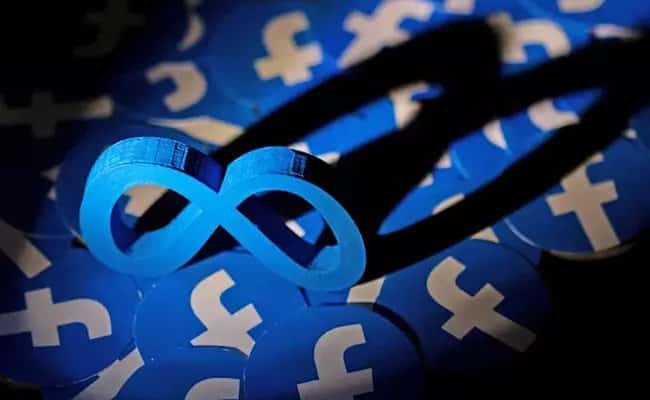 فيسبوك ضاعفت كمية المحتوى العنيف المحذوف
