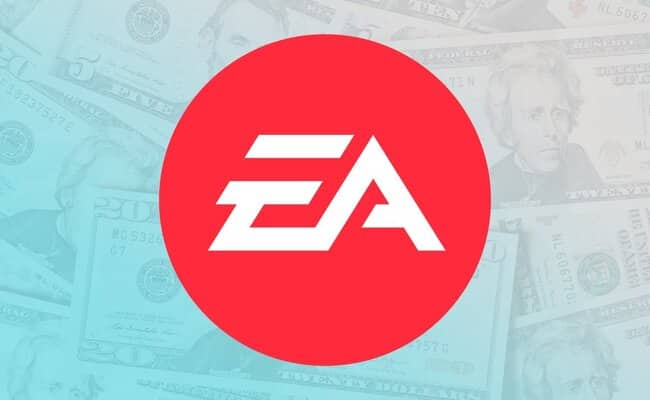Electronic Arts تسعى إلى بيع أو اندماج