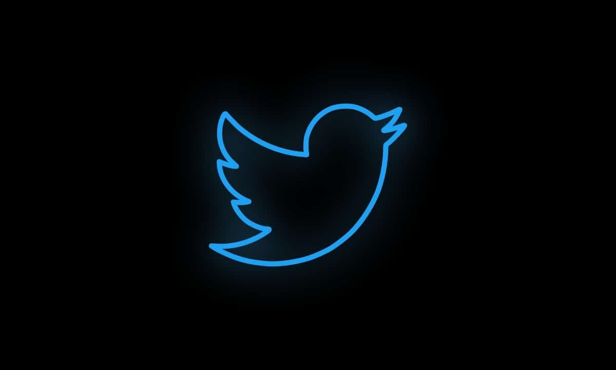 تويتر يخسر مغرديه ذوي الثقل مع التحول نحو التغريدات "غير الآمنة"