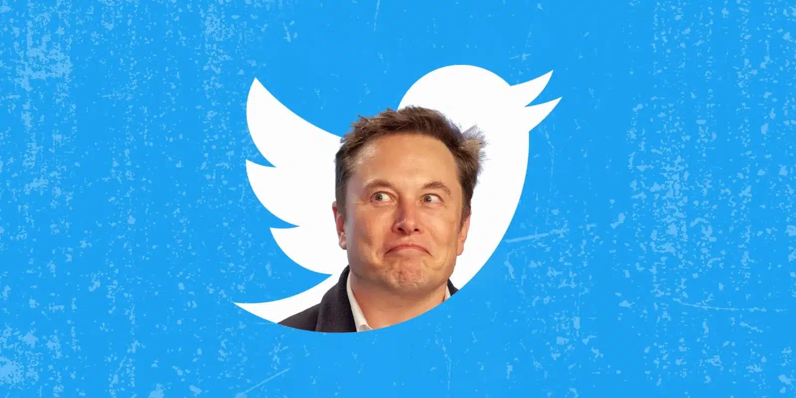 تويتر تصبح رسميًا ملكًا لماسك الذي بدأ المشوار بطرد كبار المسؤولين