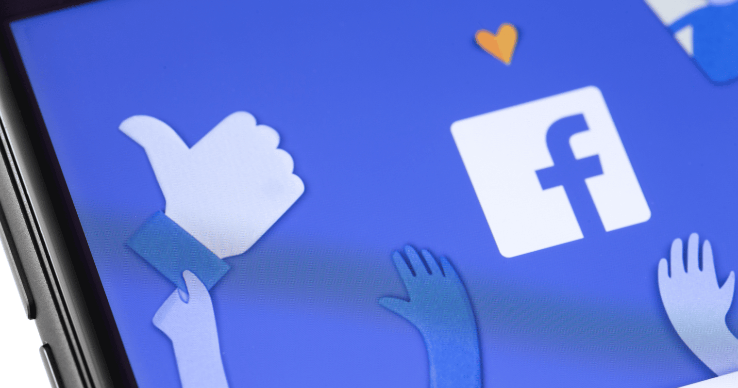 فيسبوك تعلن عن ميزات جديدة للمجموعات