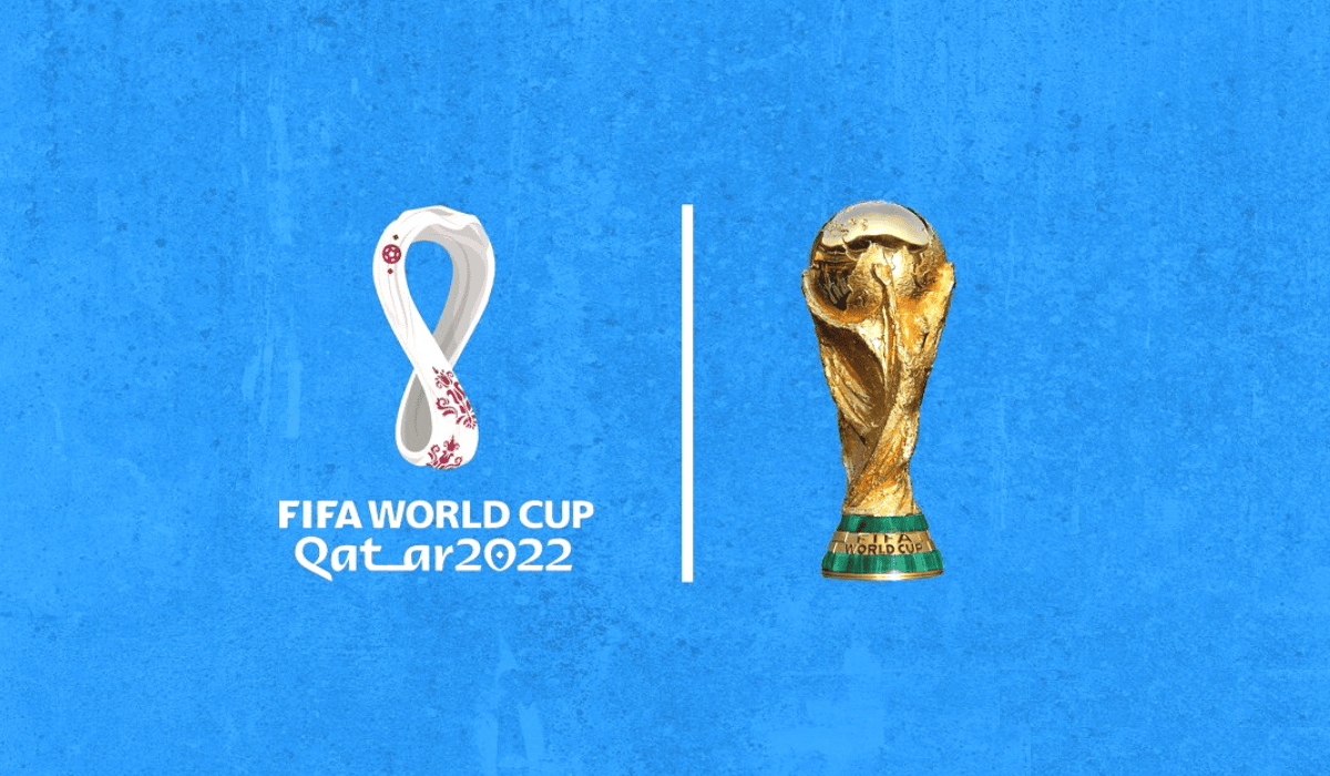 من سيفوز بكأس العالم 2022 وفقًا لعلوم البيانات؟
