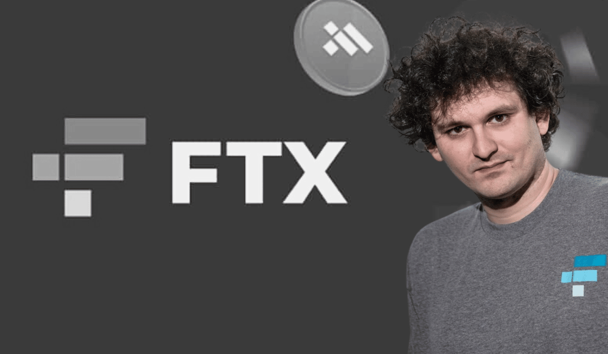 كل ما تريد معرفته عن انهيار بورصة FTX لتداول العملات المشفرة 