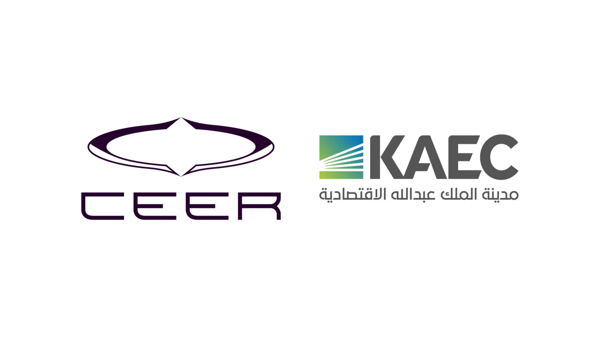 KAEC_CEER-EN-logos_only-1920x1080.png.webp
