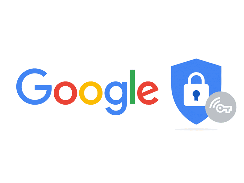جوجل تجلب خدمة VPN الخاصة بها إلى ويندوز وماك