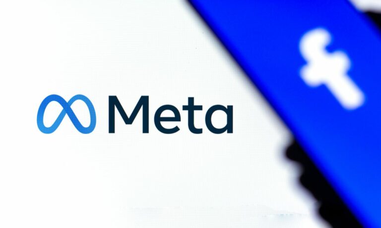 تغريم ميتا 265 مليون يورو لإخفاقها في حماية بيانات 500 مليون مستخدم