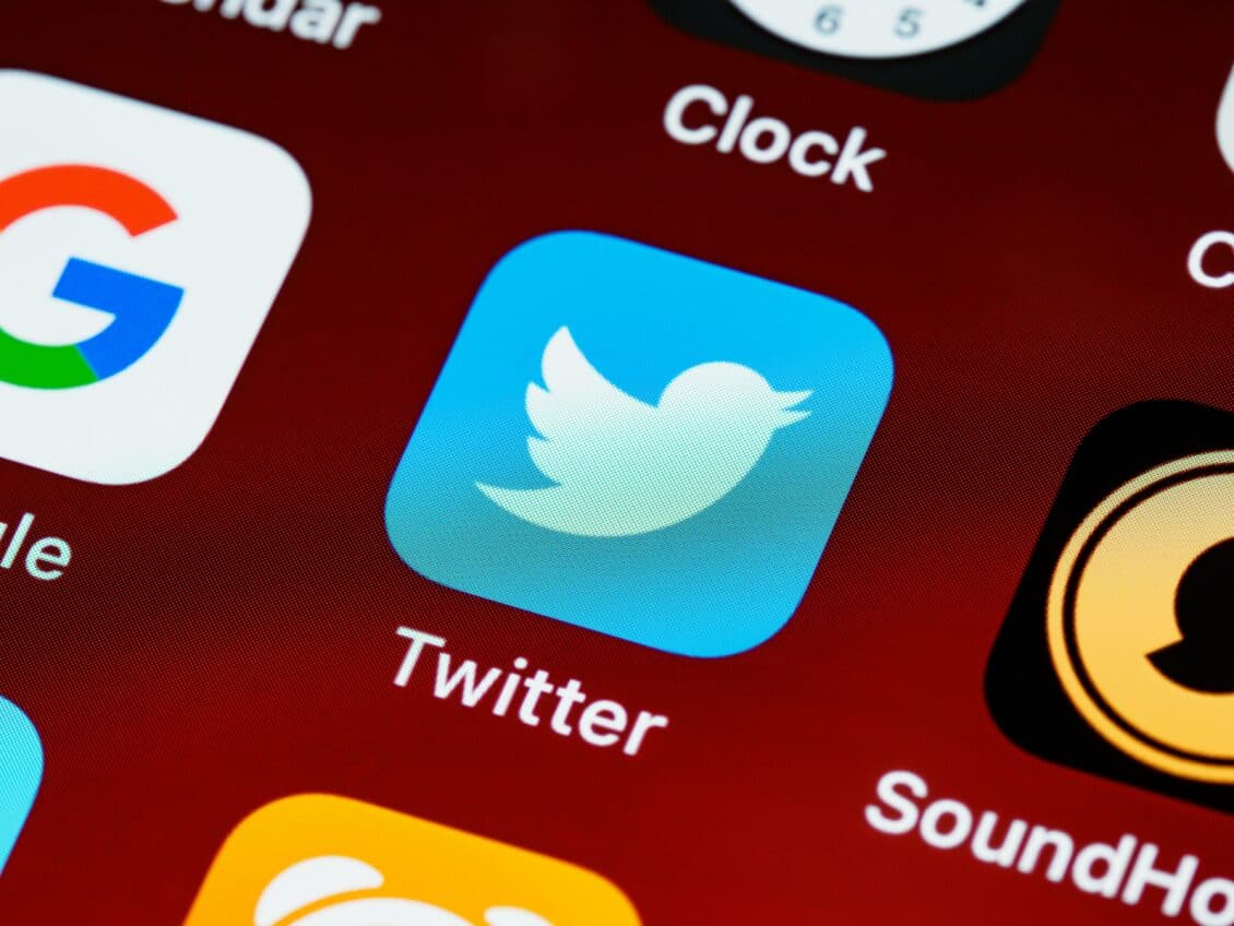 تويتر تؤجل إطلاق خدمة توثيق الحسابات المدفوعة