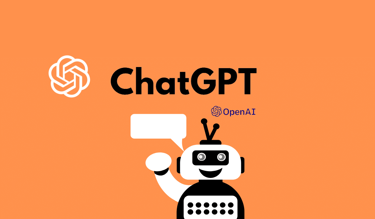 كل ما تود معرفته عن ChatGPT