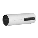 Smart Projector SPR-450