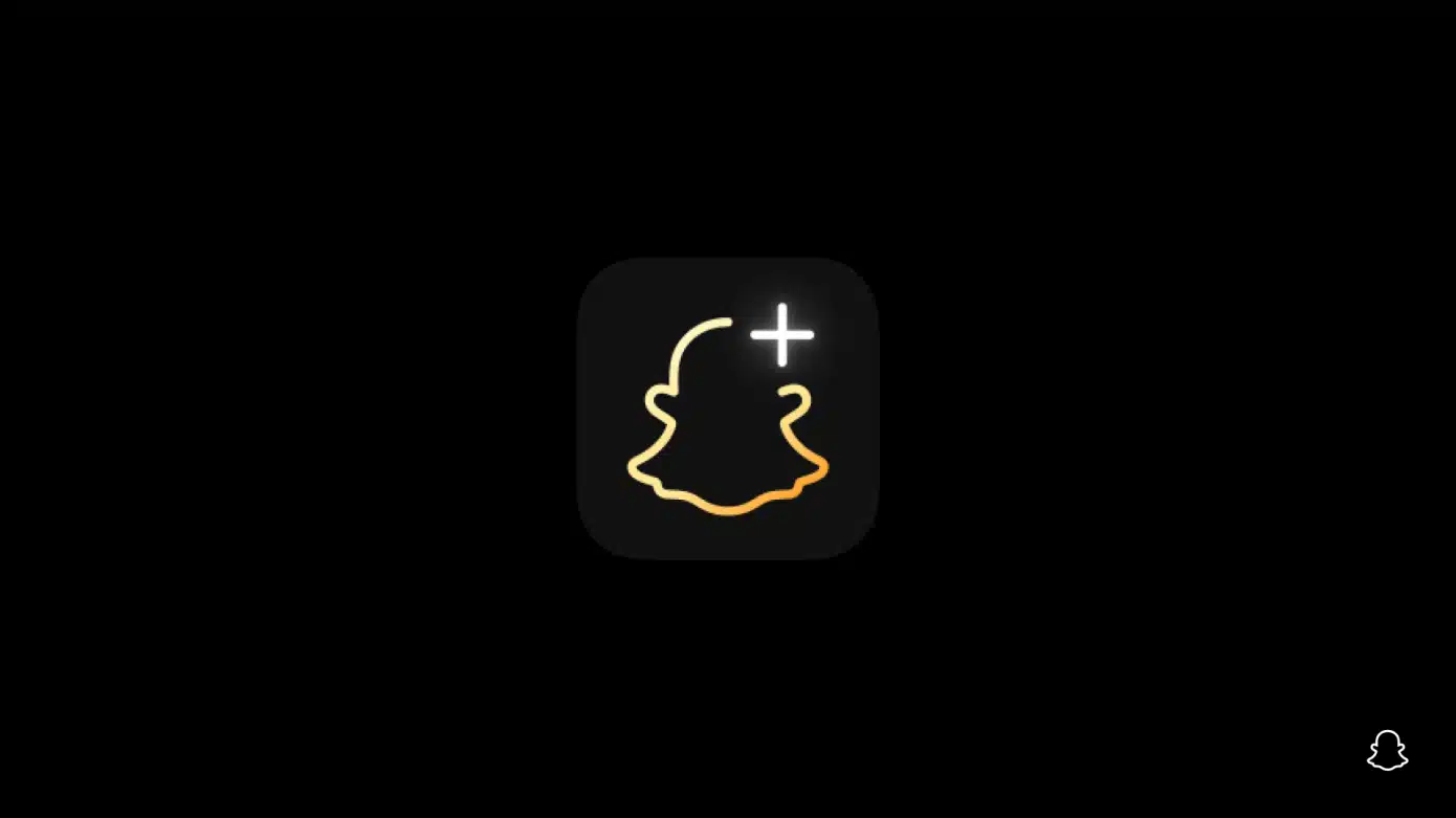 سناب شات تسمح بإهداء اشتراك خدمة Snapchat+