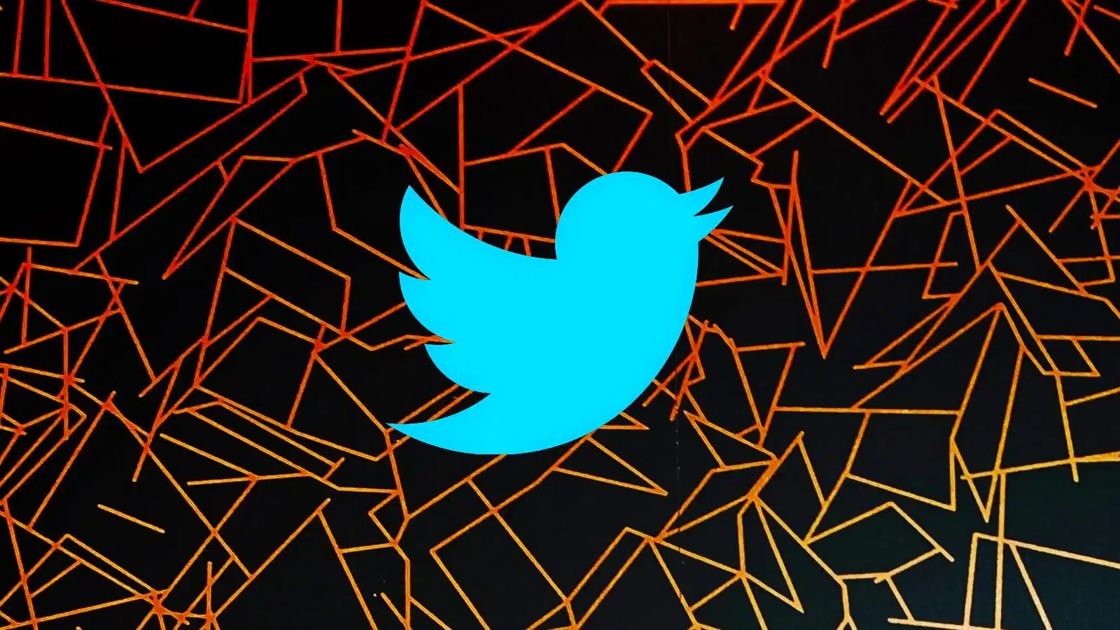 قرصان يعرض بيانات 400 مليون مستخدم تويتر للبيع
