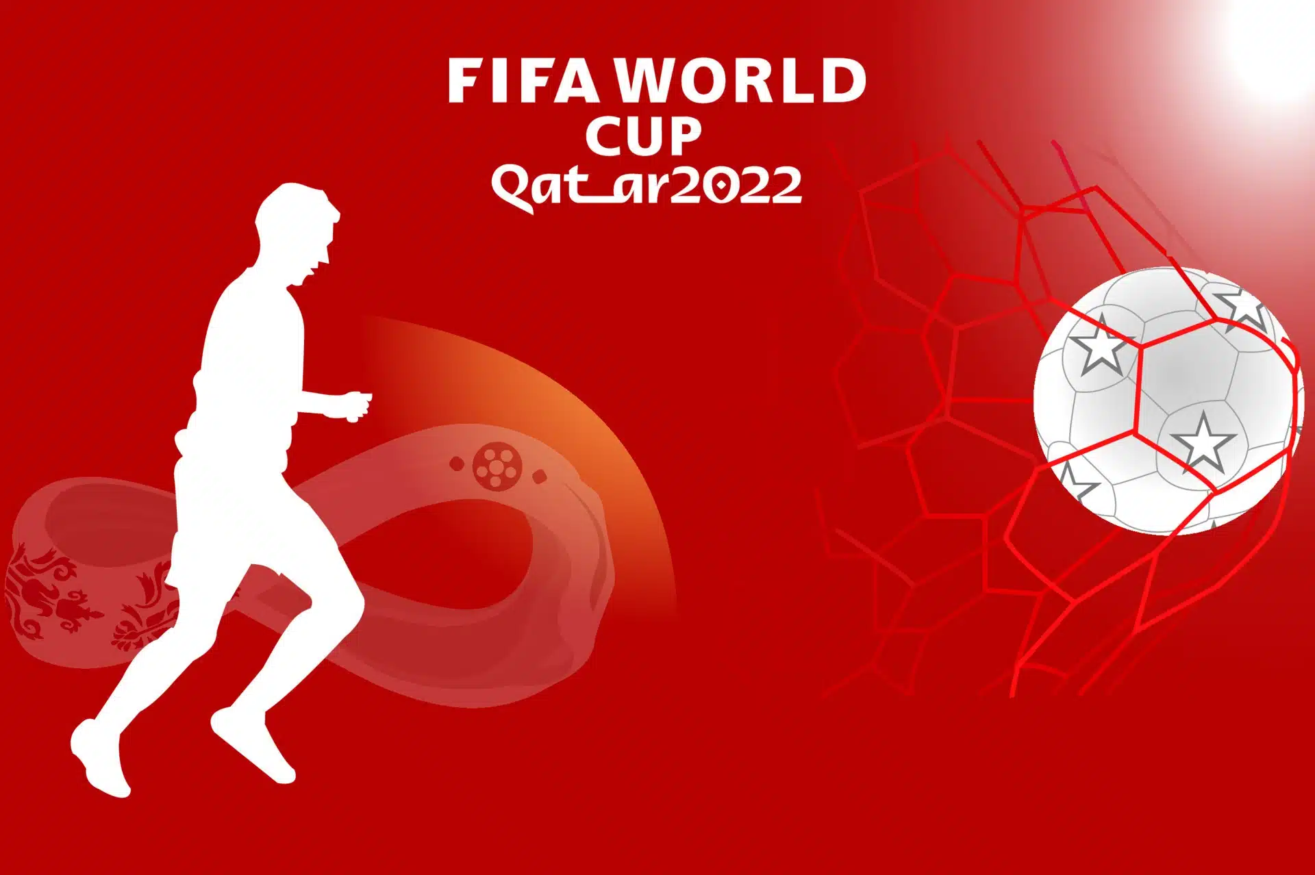 إنستاجرام تنشر إحصاءات حصرية لكأس العالم 2022 في المنطقة