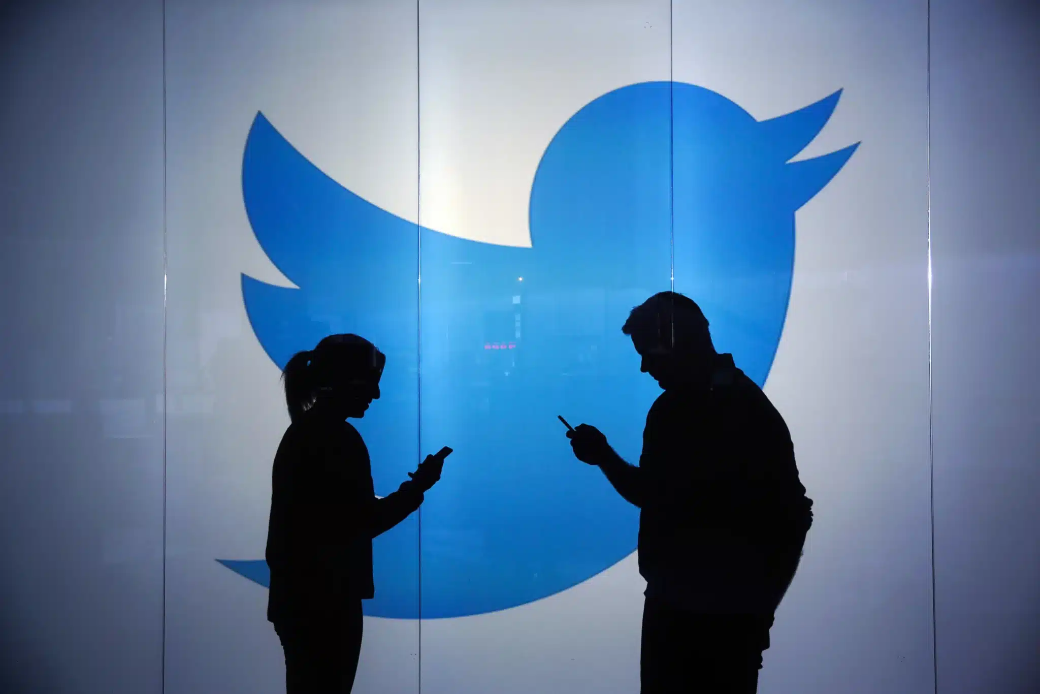 توقعات بأن تخسر تويتر 32 مليون مستخدم في العامين المقبلين