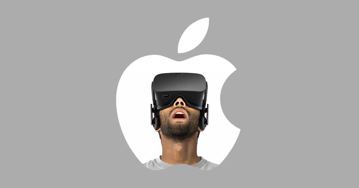 oculus-rift-apple-mac-osx-support.jpg.webp