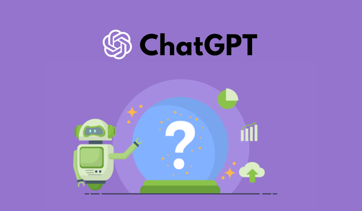 3 أدوات لكشف المحتوى الذي كتبه روبوت ChatGPT