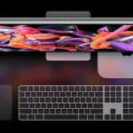آبل تعلن عن Mac mini الجديد وMacBook Pro بشريحتي M2 Pro وM2 Max