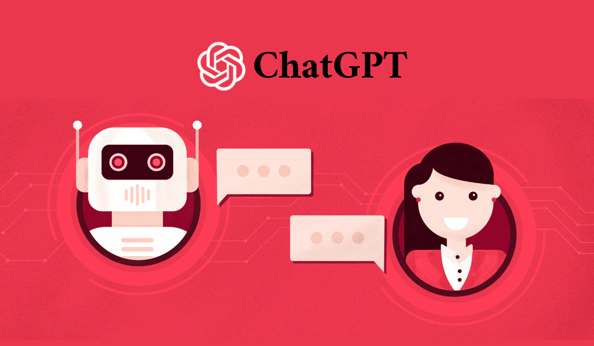 هل يمكن أن يساعد روبوت ChatGPT في تحسين حياة ذوي الإعاقة؟