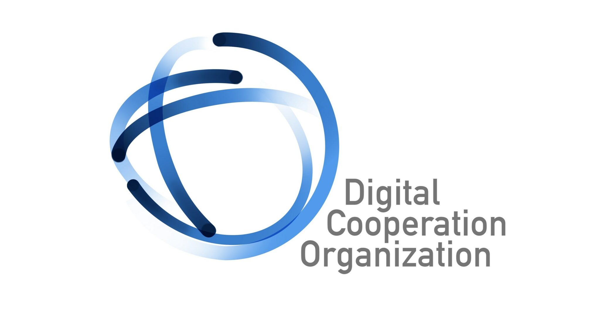 تقرير: التعاون المتعدد الأطراف خطوة ضرورية لتجسير الفجوة الاقتصادية الرقمية