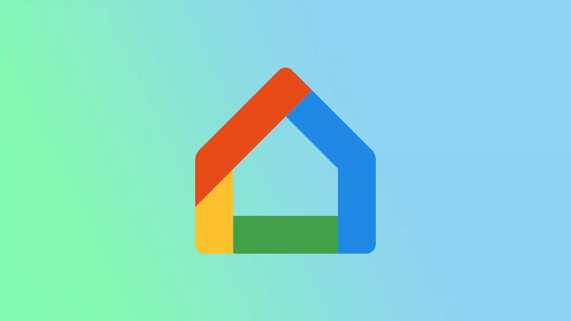 جوجل تتيح التحكم في بعض أجهزة المنزل بتطبيق Google Home