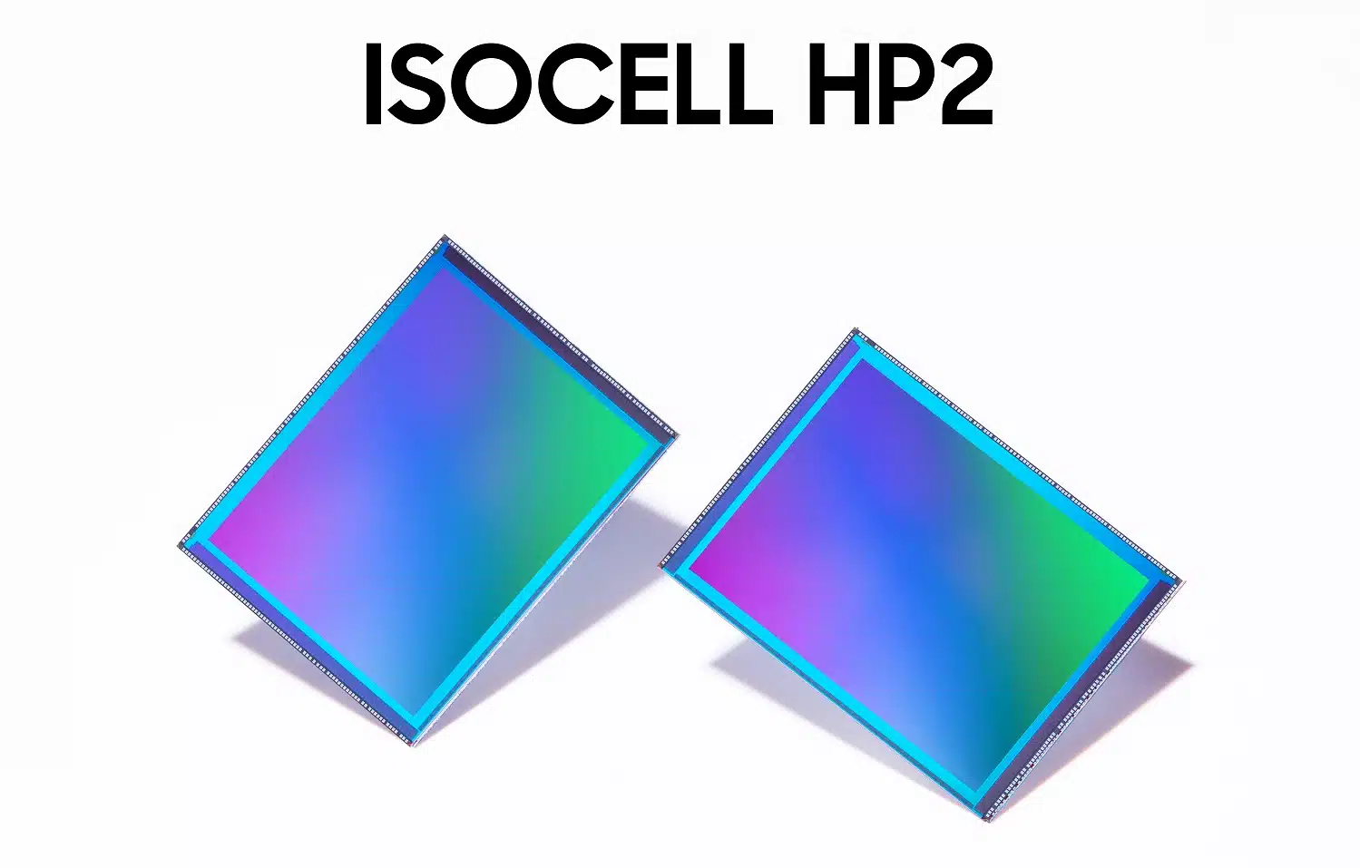ISOCELL_HP2-_dl2.jpg.webp