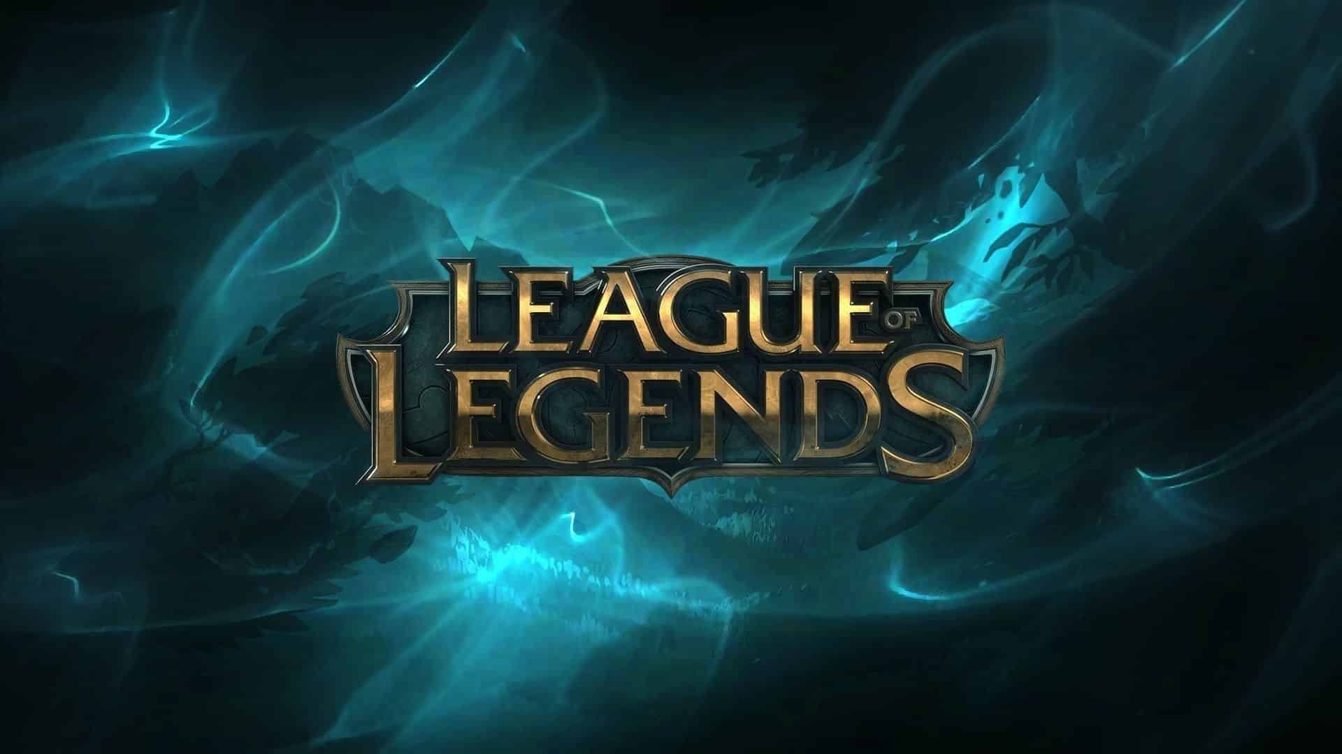 قراصنة يعرضون الشفرة المصدرية للعبة League of Legends للبيع