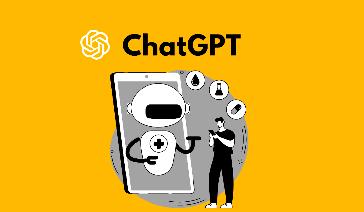 5 مشكلات قد يسببها روبوت ChatGPT 