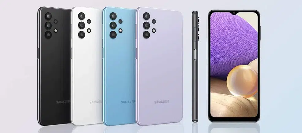 Samsung-Galaxy-A32-5G.png.webp