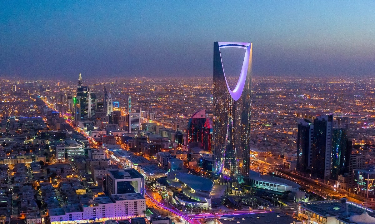 أهم 10 حاضنات للمشاريع التقنية في المملكة العربية السعودية