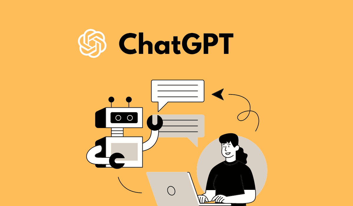6 طرق للاستفادة من روبوت ChatGPT
