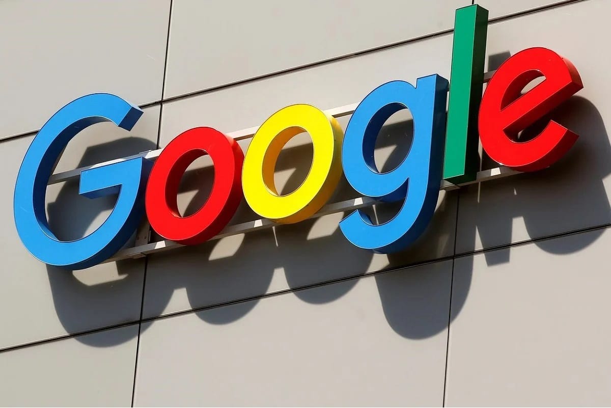 وزارة العدل الأمريكية ترفع دعوى ضد جوجل والأخيرة تُعلِّق