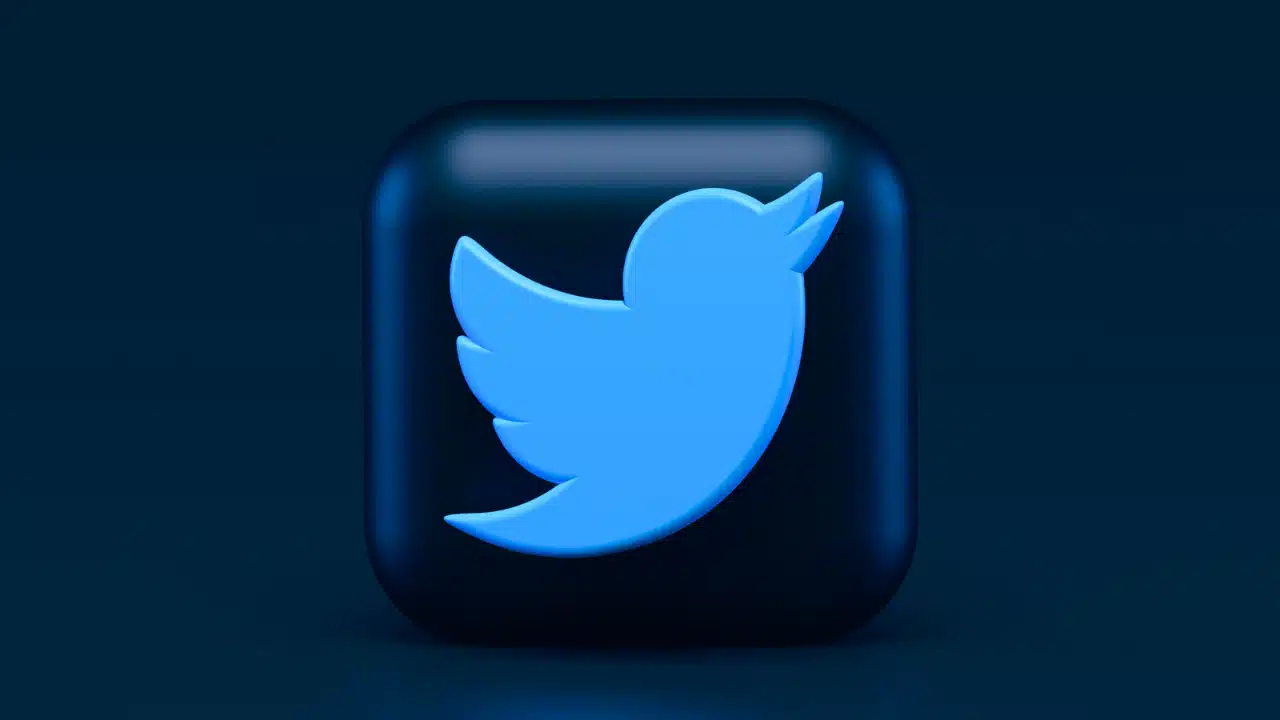 تطبيقات تويتر الخارجية تعاني من انقطاع في الخدمة والسبب مجهول