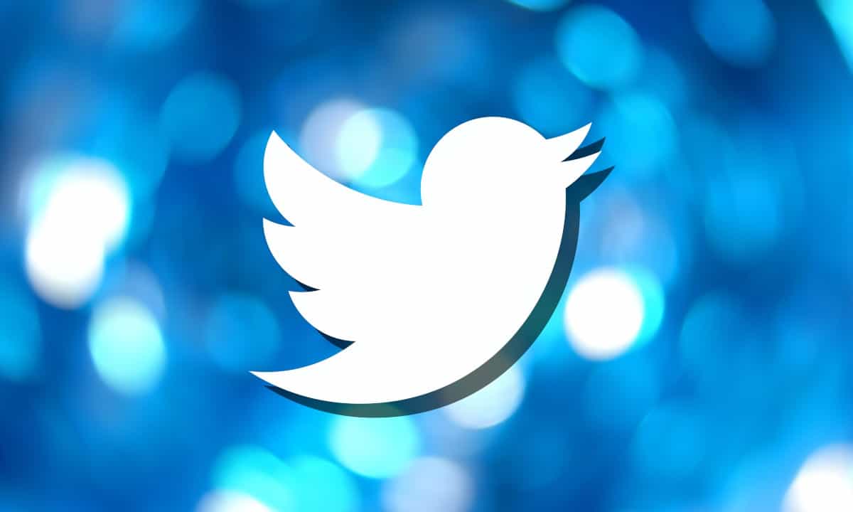 تويتر ستُسهِّل على المستخدمين التنقل بين التغريدات والمواضيع المتداولة