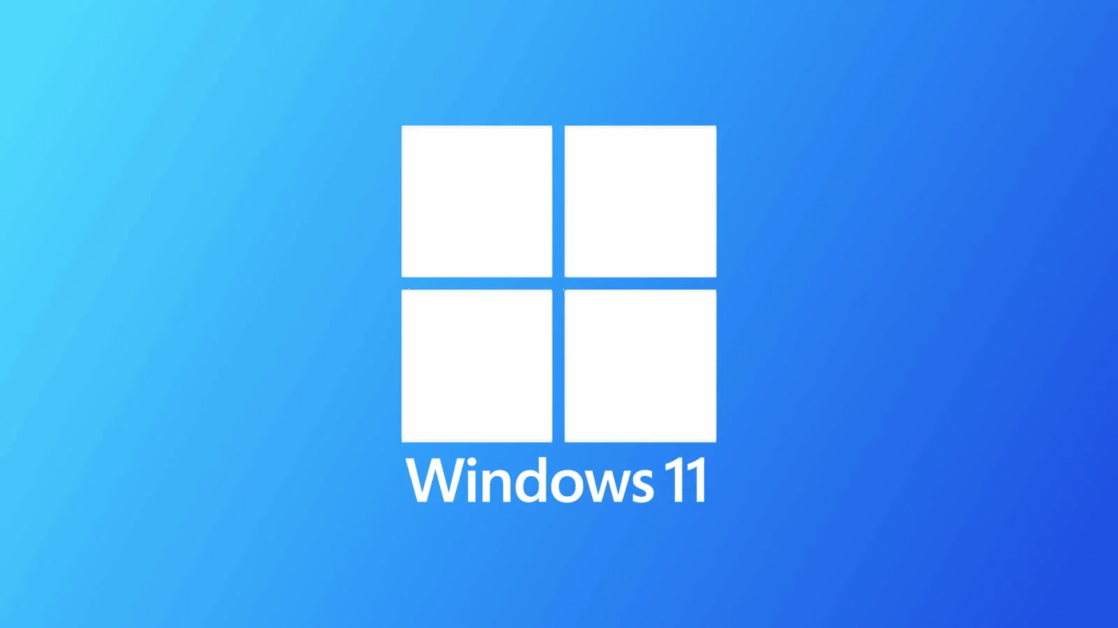 Microsoft starts forcing the update to Windows 11 22H2