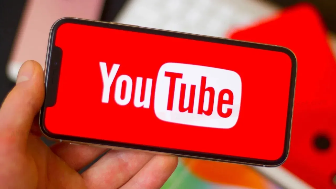 يوتيوب تختبر قنوات تلفزة مجانية تعرض الإعلانات