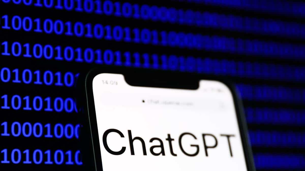 تصاعد المخاوف من وقوف ChatGPT وراء العديد من الهجمات الإلكترونية