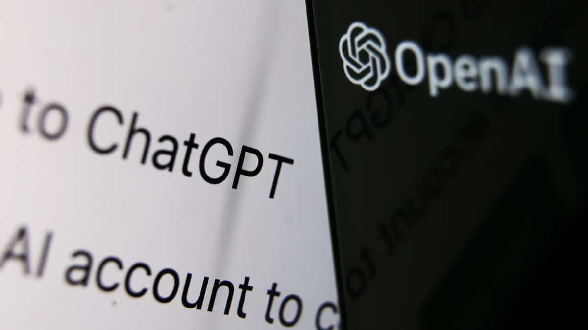 تقرير: ChatGPT أسرع تطبيقات الويب نموًا في التاريخ