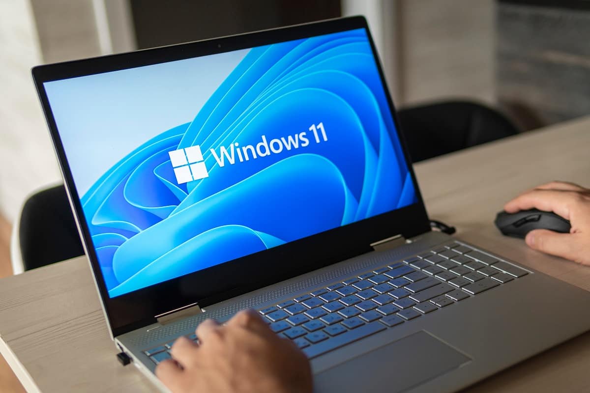 upgrade to windows 11 for free